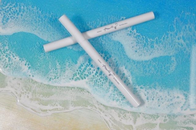 amoアイライナー画像