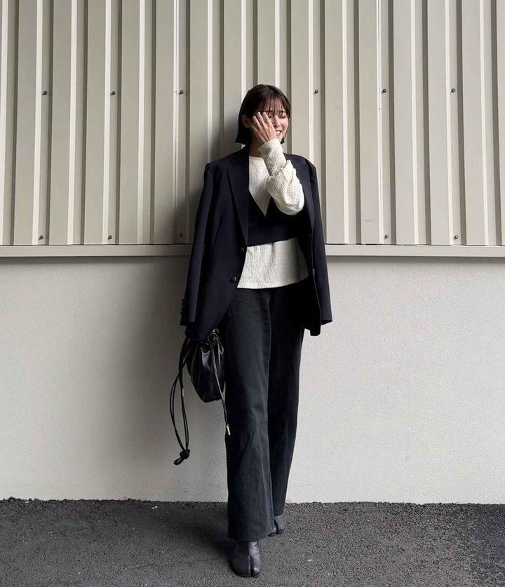 画像4: 出典：Instagram