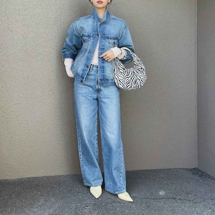 画像1: 出典：Instagram