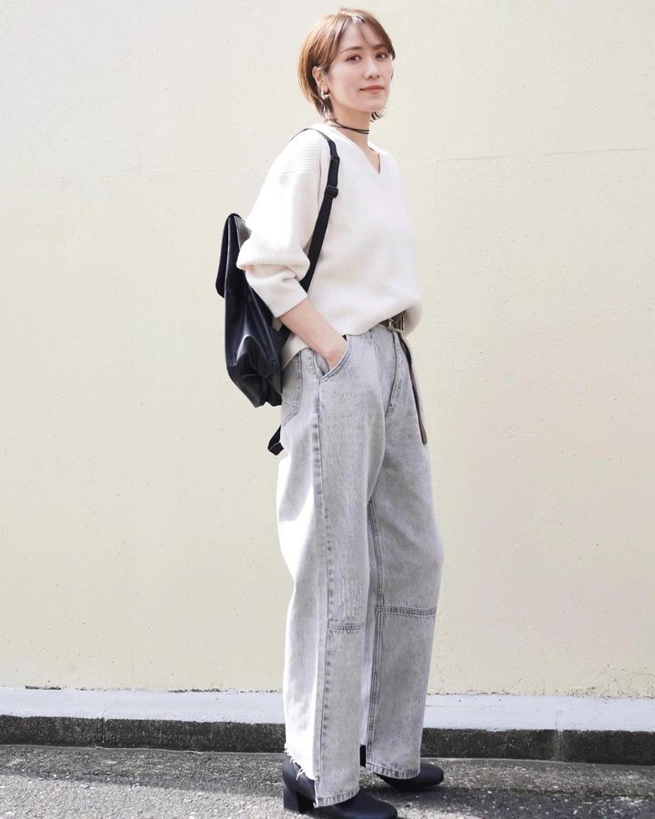 画像3: 出典：Instagram