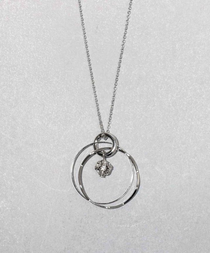 画像1: 出典：3COINS