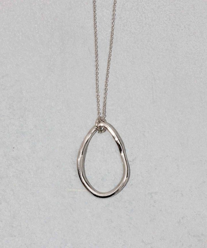 画像3: 出典：3COINS