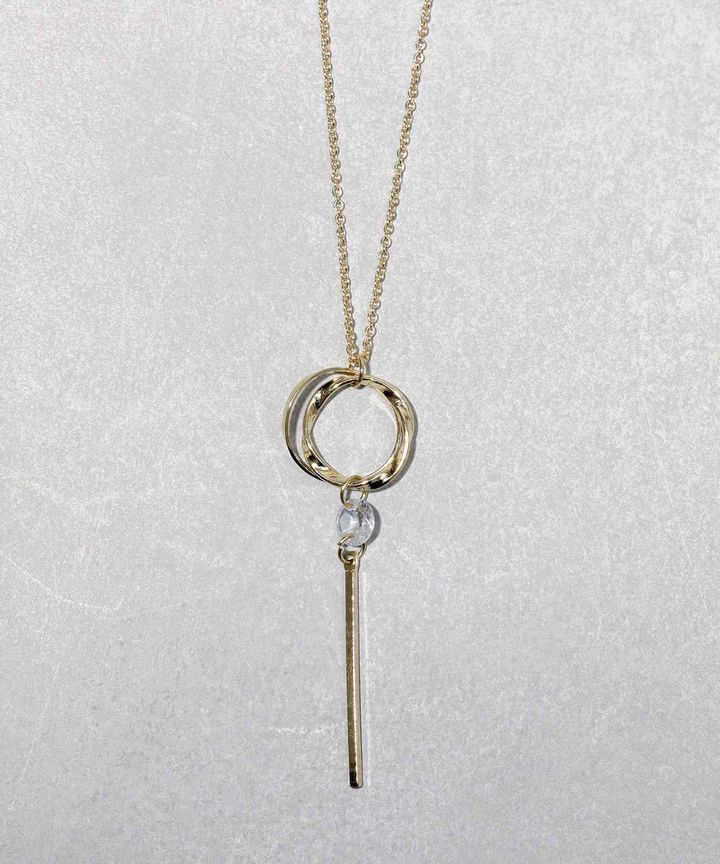 画像2: 出典：3COINS