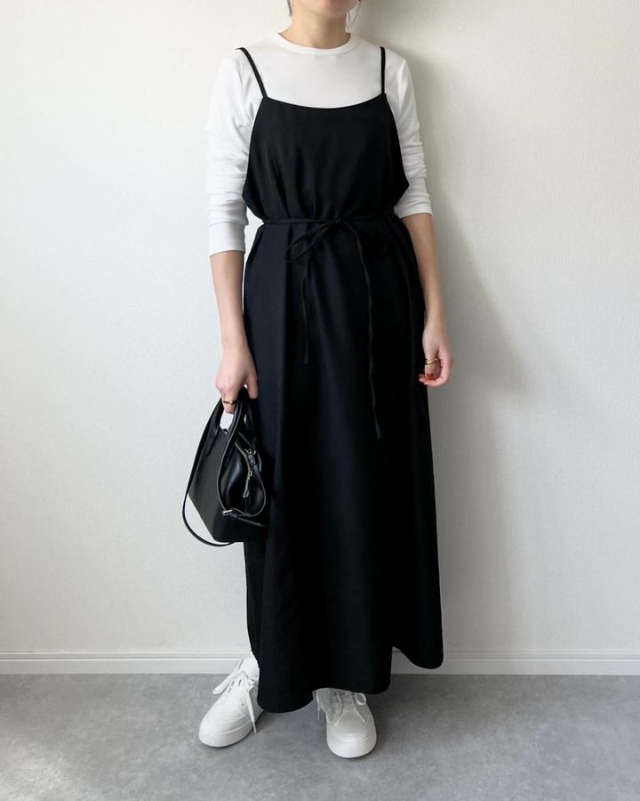 画像2: 出典：Instagram