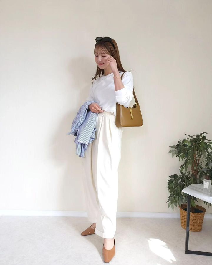 画像1: 出典：Instagram