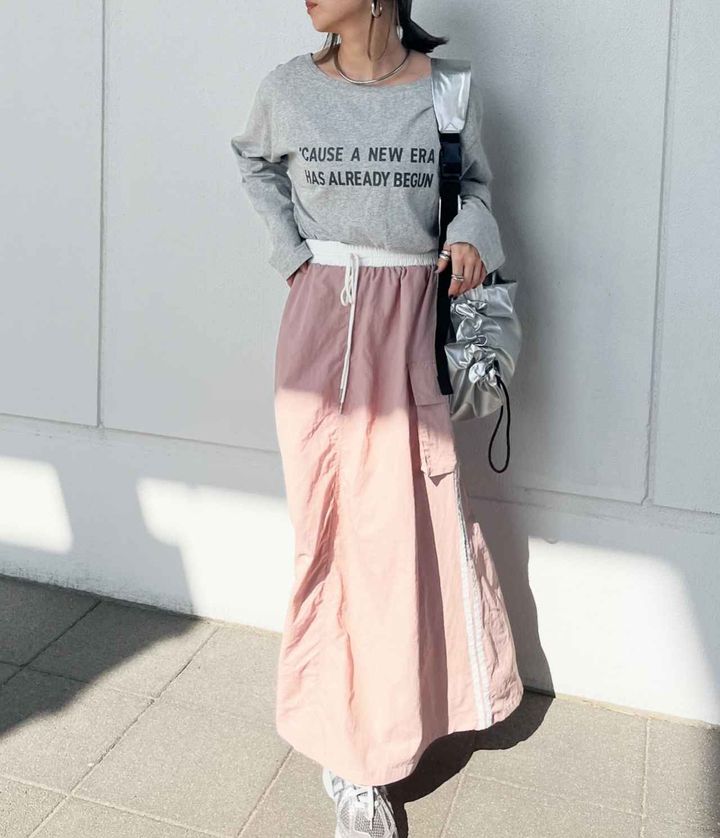 画像2: 出典：Instagram