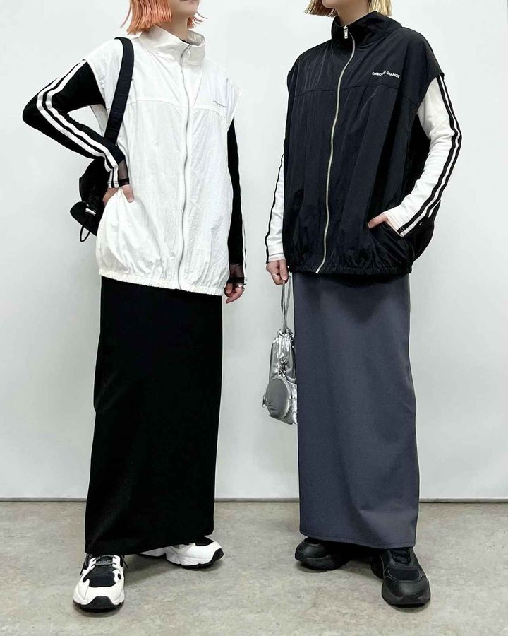 画像1: 出典：Instagram