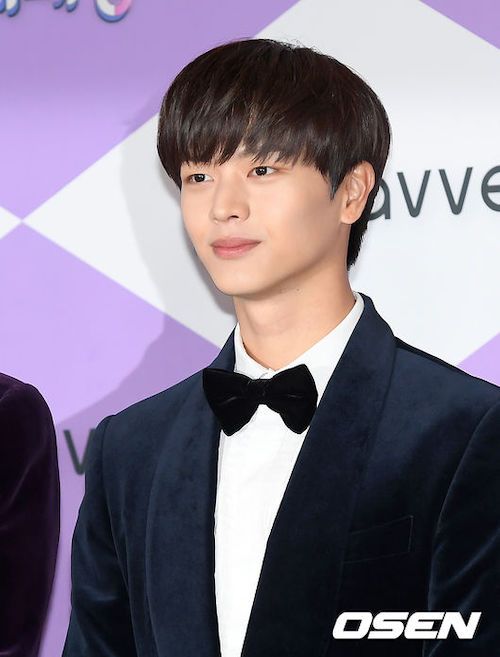 ユク・ソンジェ