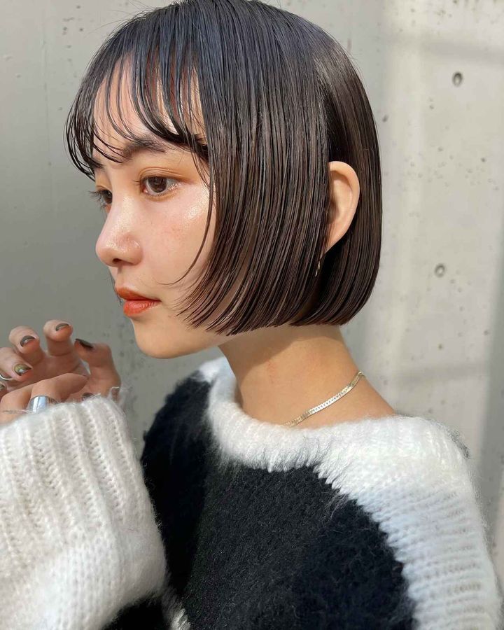 画像2: 出典：Instagram