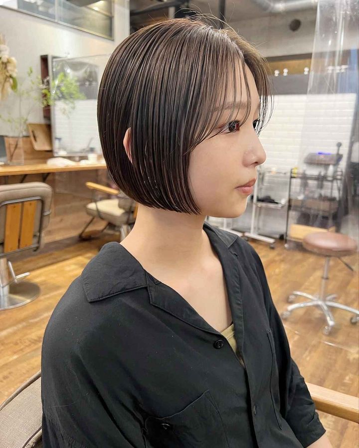 画像3: 出典：Instagram