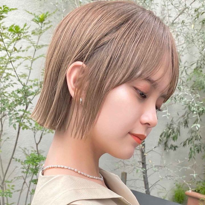 画像4: 出典：Instagram