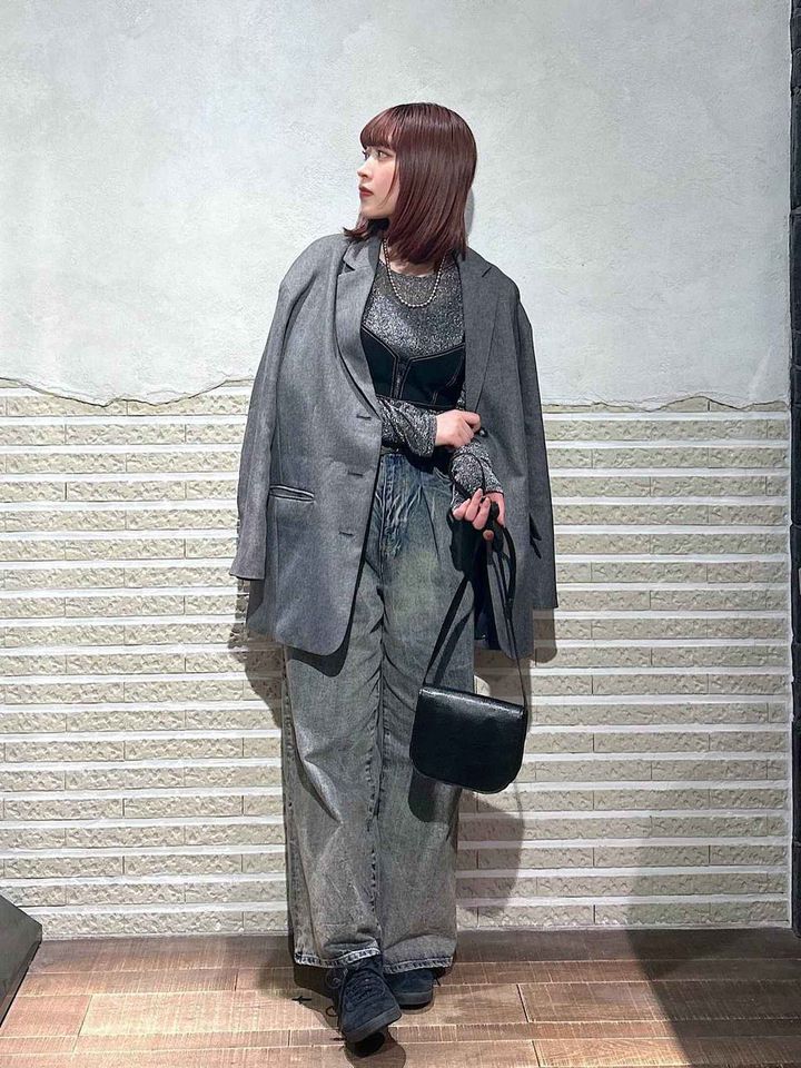 画像4: 出典：.st