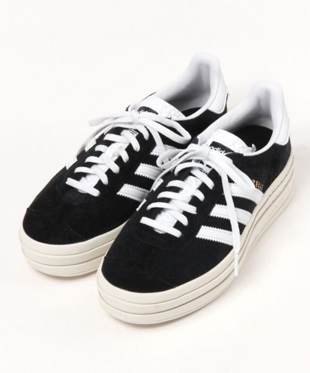 画像1: 出典：.st