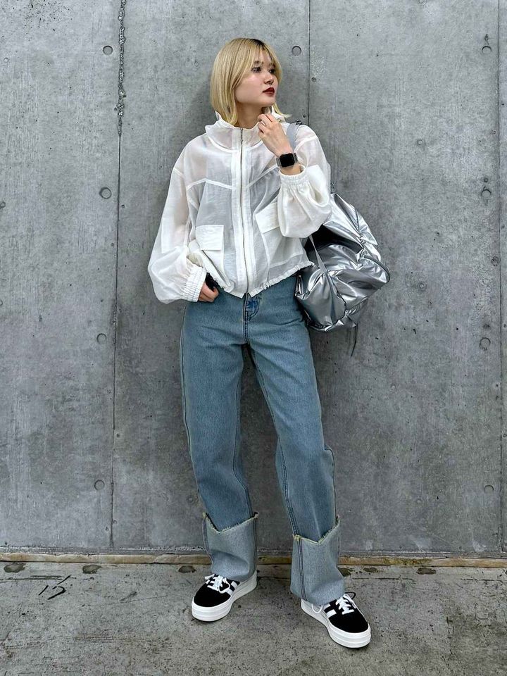 画像2: 出典：.st