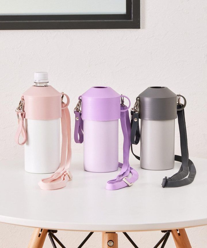 画像2: 出典：3COINS