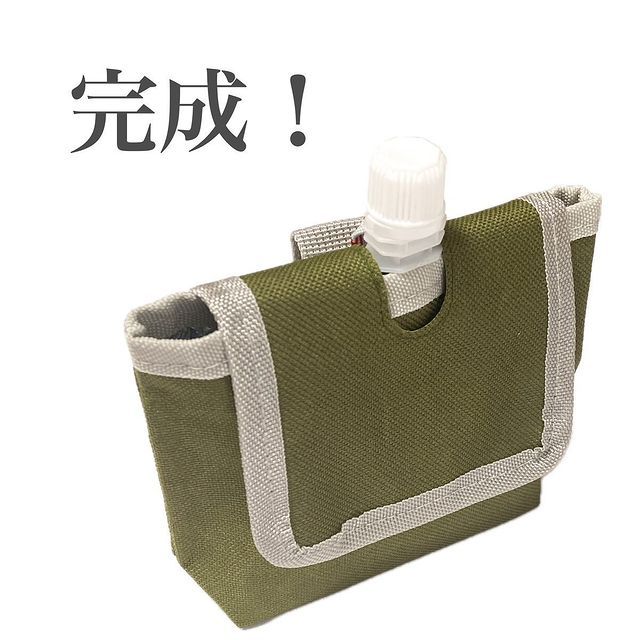 画像2: 出典：Instagram