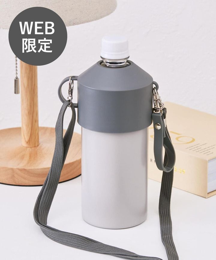 画像1: 出典：3COINS