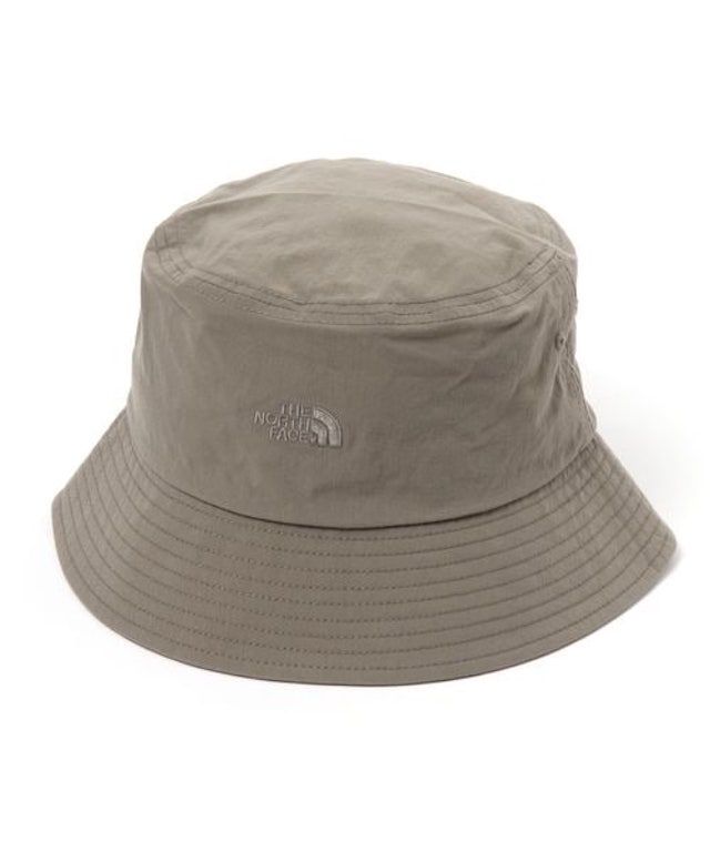 画像: 出典：.st