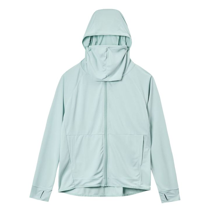 画像1: 出典：WORKMAN