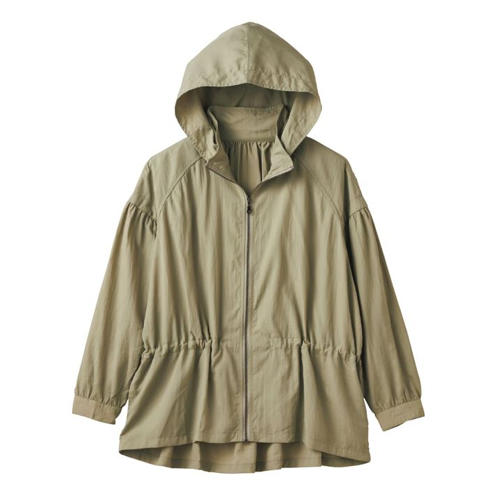 画像2: 出典：WORKMAN