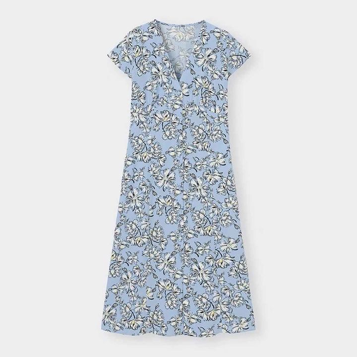 画像2: 出典：GU