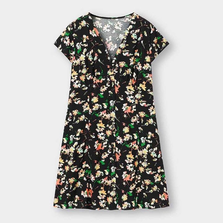 画像1: 出典：GU