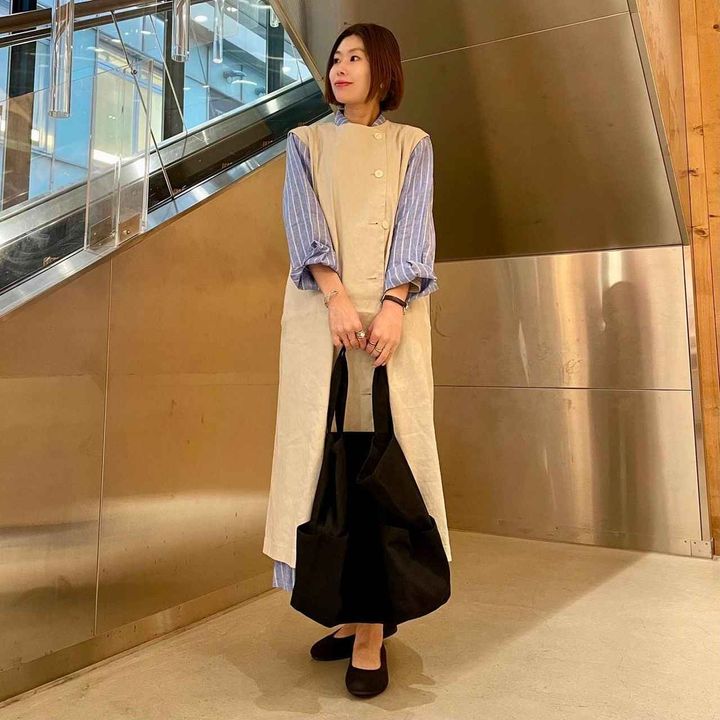 画像2: 出典：Instagram