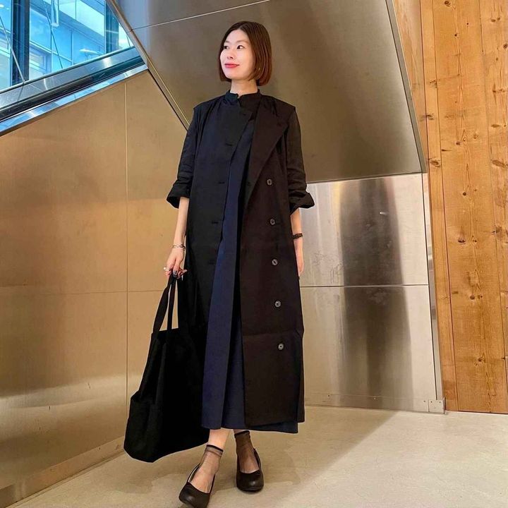 画像4: 出典：Instagram