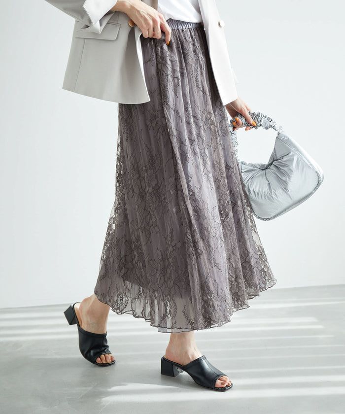 画像2: 出典：ROPÉ PICNIC