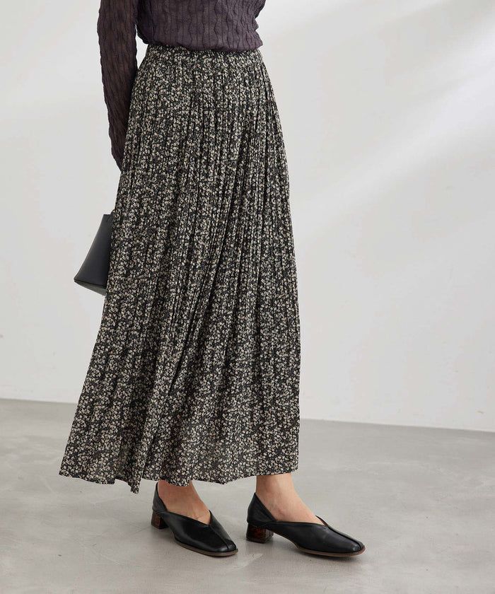 画像3: 出典：ROPÉ PICNIC