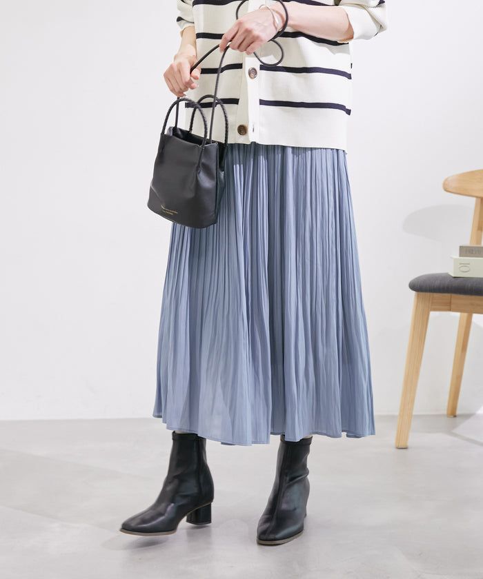 画像1: 出典：ROPÉ PICNIC