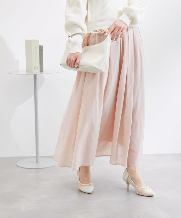 画像4: 出典：ROPÉ PICNIC