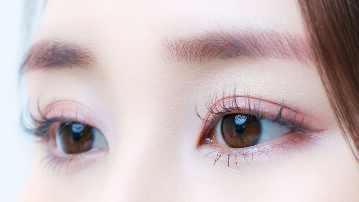 「まつエク」と「まつげパーマ」の違いって？