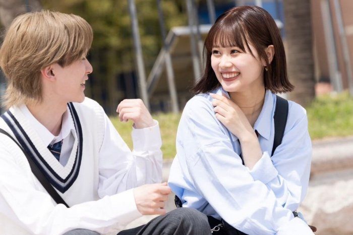 今日好きプサン編_2