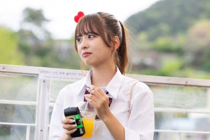 今日好きプサン編_4