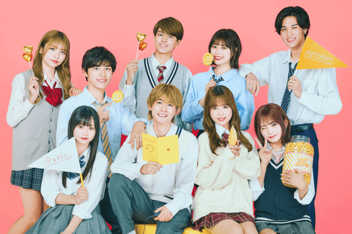 今日好きプサン編_0