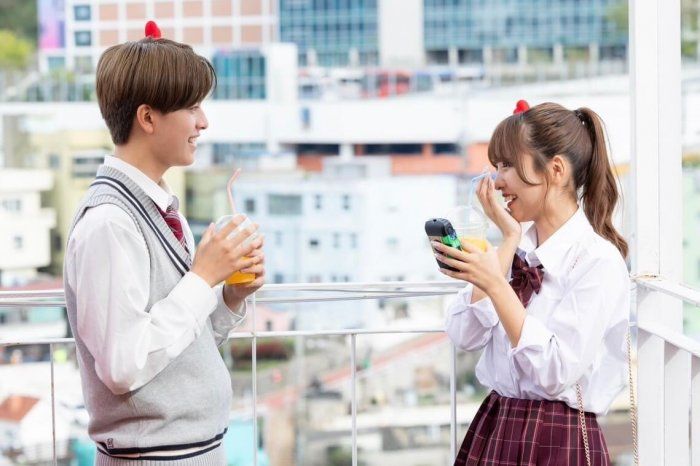 今日好きプサン編_3