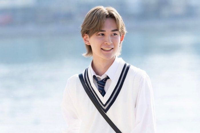 今日好きプサン編_1