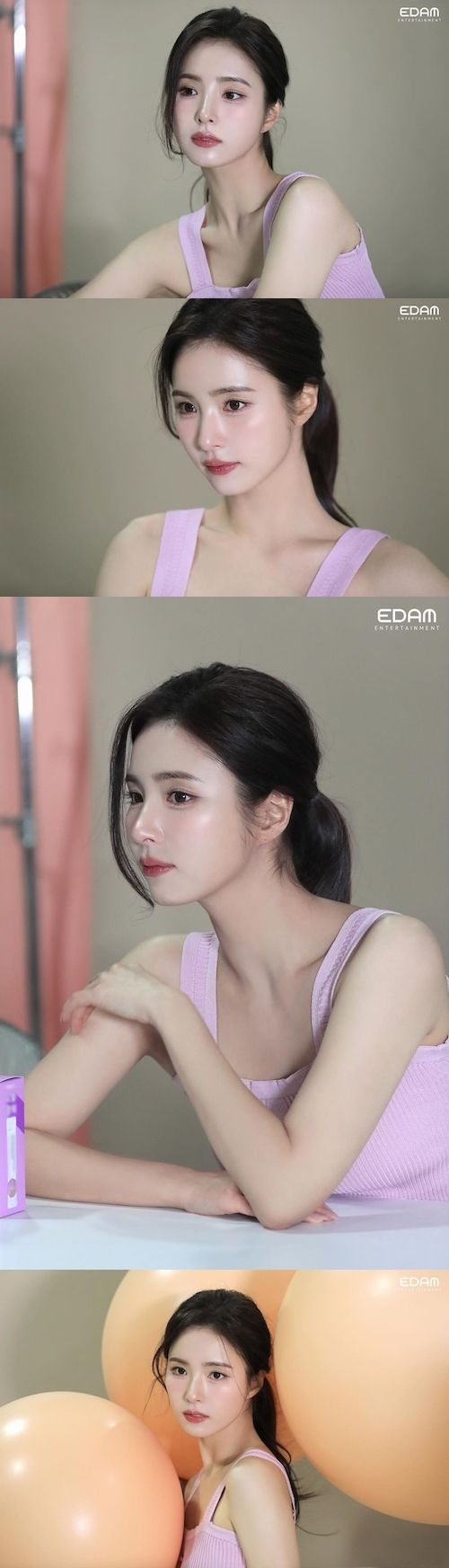 シン・セギョン