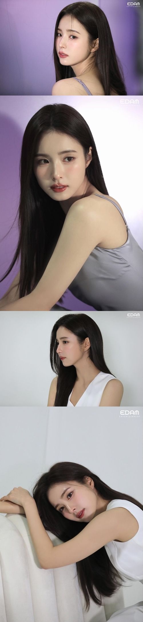 シン・セギョン