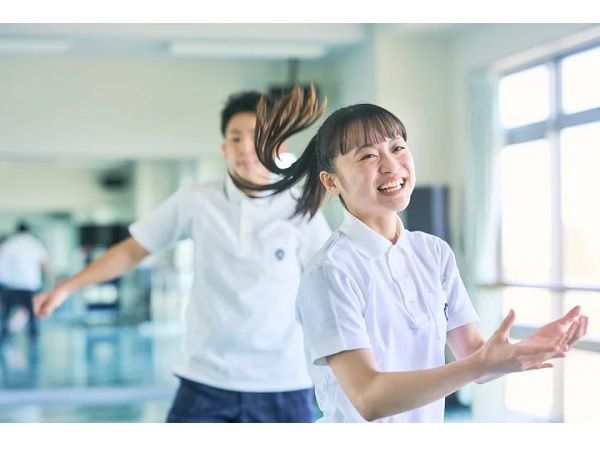 Animo 小学生〜中学生セット 好 