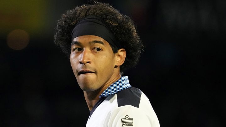 J1枠内シュートランキング！今季最も枠内に飛ばしている選手はこの4選手