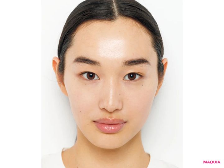 コンシーラーは肌の粗を隠すだけじゃない！ 美肌を底上げするテクニックをプロが伝授_4