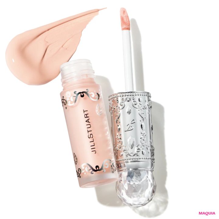 コンシーラーは肌の粗を隠すだけじゃない！ 美肌を底上げするテクニックをプロが伝授_9