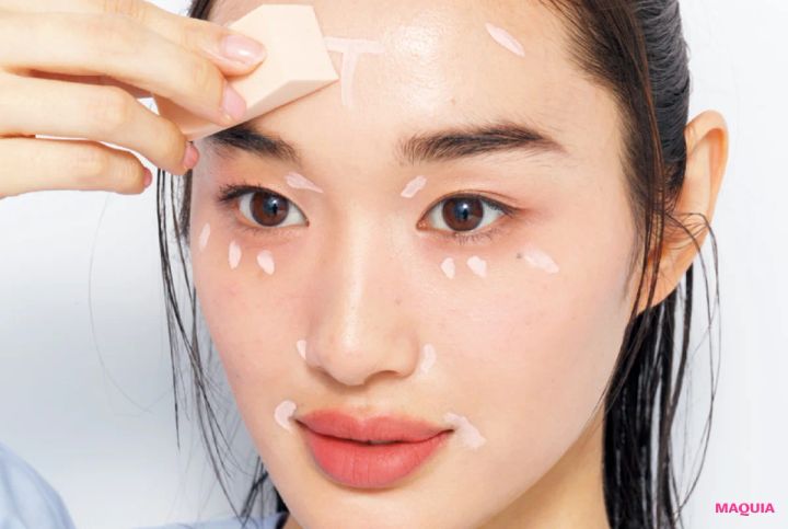 コンシーラーは肌の粗を隠すだけじゃない！ 美肌を底上げするテクニックをプロが伝授_11