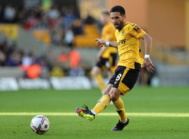 プレミアリーグでプレーした「最高のポルトガル人選手」TOP10