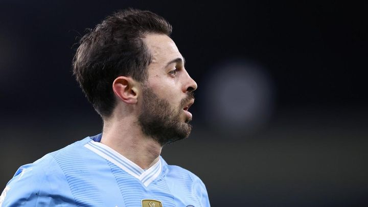 プレミアリーグでプレーした「最高のポルトガル人選手」TOP10