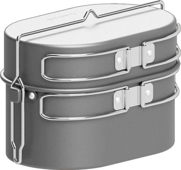 「絶対に役に立つ！」キャンプ飯が超快適に！新作調理ギア17選