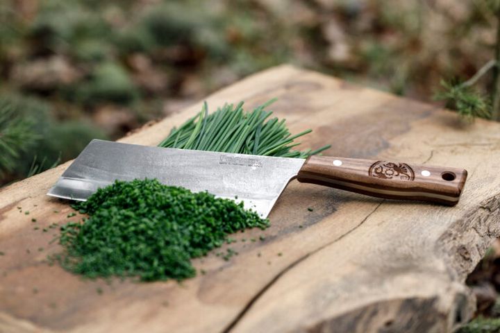 「絶対に役に立つ！」キャンプ飯が超快適に！新作調理ギア17選