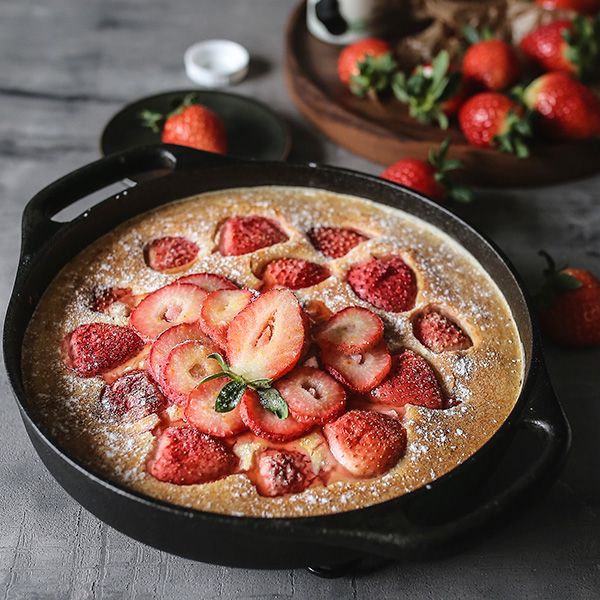 「絶対に役に立つ！」キャンプ飯が超快適に！新作調理ギア17選